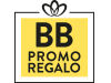 BB PROMO REGALO - Tu tienda de reclamo publicitario