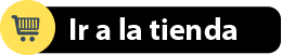 Ir a la Tienda