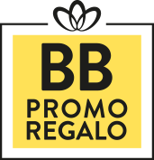 BB PROMO REGALO - Tu tienda de reclamo publicitario